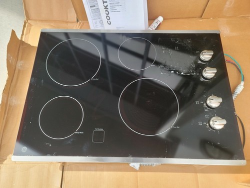 ge jp3030sjss cooktop