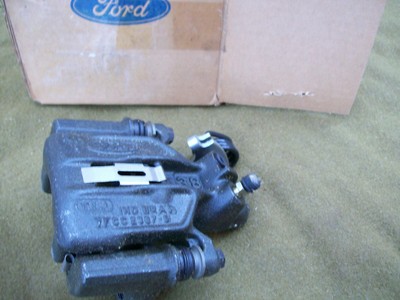 rover.ebay.com