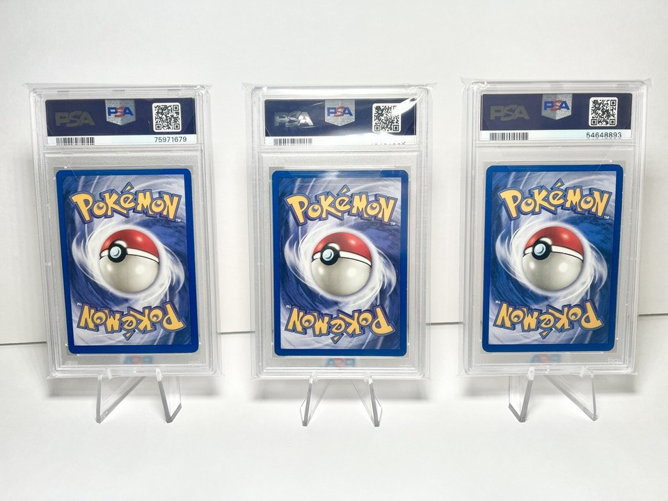 pok-mon-tcg-dark-machamp-machoke-machop-1st-edition-ebay