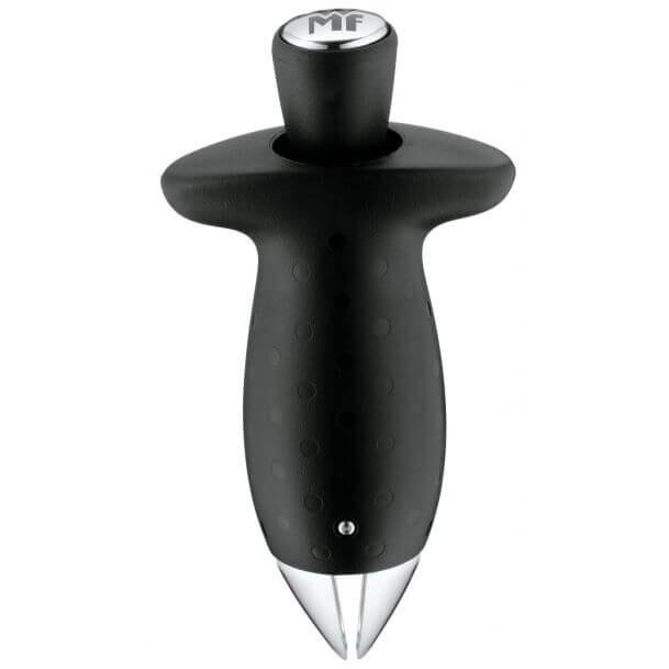 WMF Strunkentferner für Obst und Gemüse