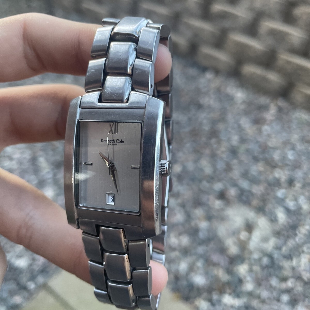 s-l1200.jpg s-l1200.jpg