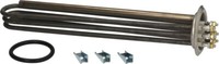 Widerstand 3000W 220/380V