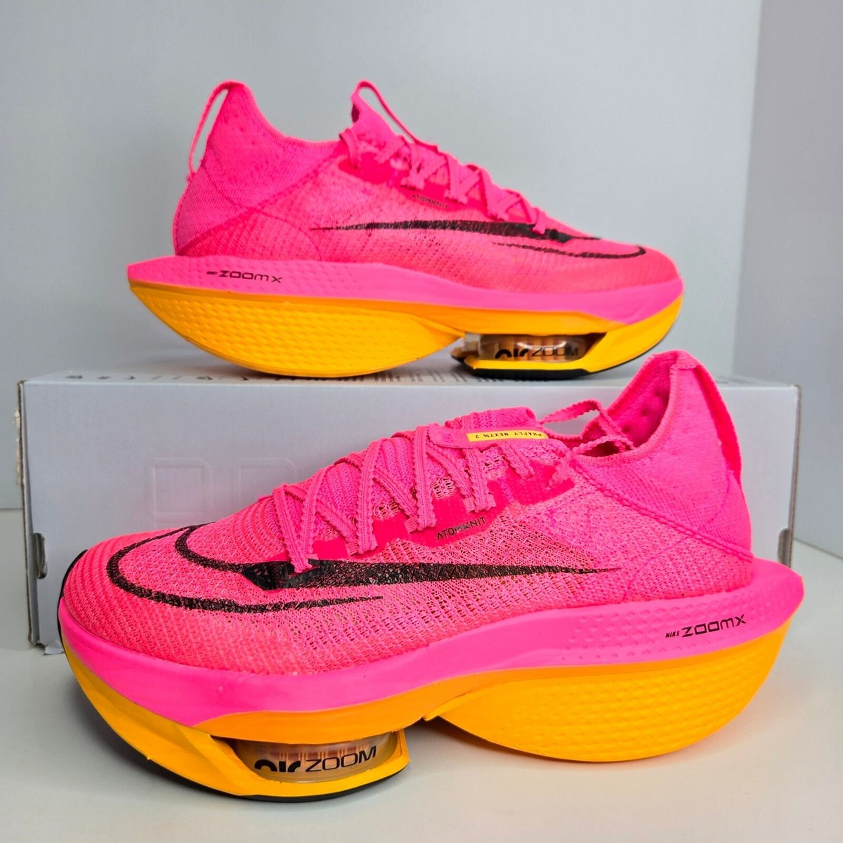 新品 W AIR ZOOM ALPHAFLY NEXT% 2 PINK 27cm s-l1200.jpg