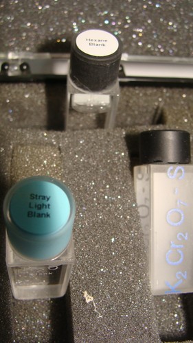 Starna Scientific LTD. RM-06HLKCTX - Picture 7 of 17