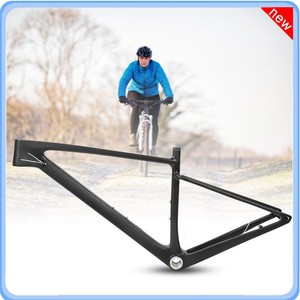 road bike front fork