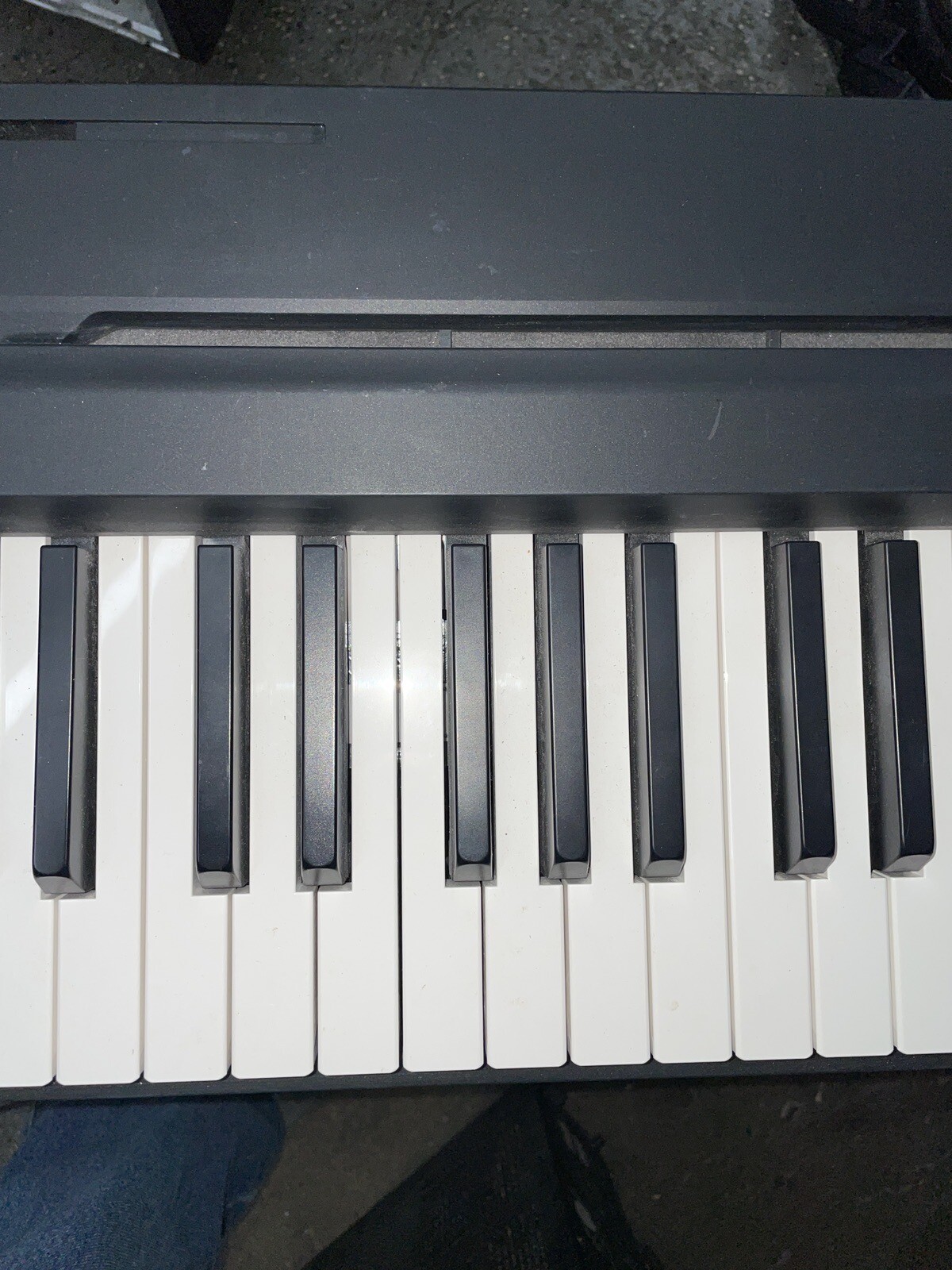 yamaha-p-series-p35b-88-key-digital-piano-black-with-original-box