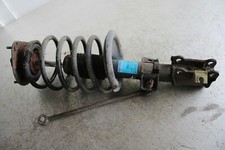 Volvo V60 S60 I 2.4T 147kW Federbein vorne rechts 554046