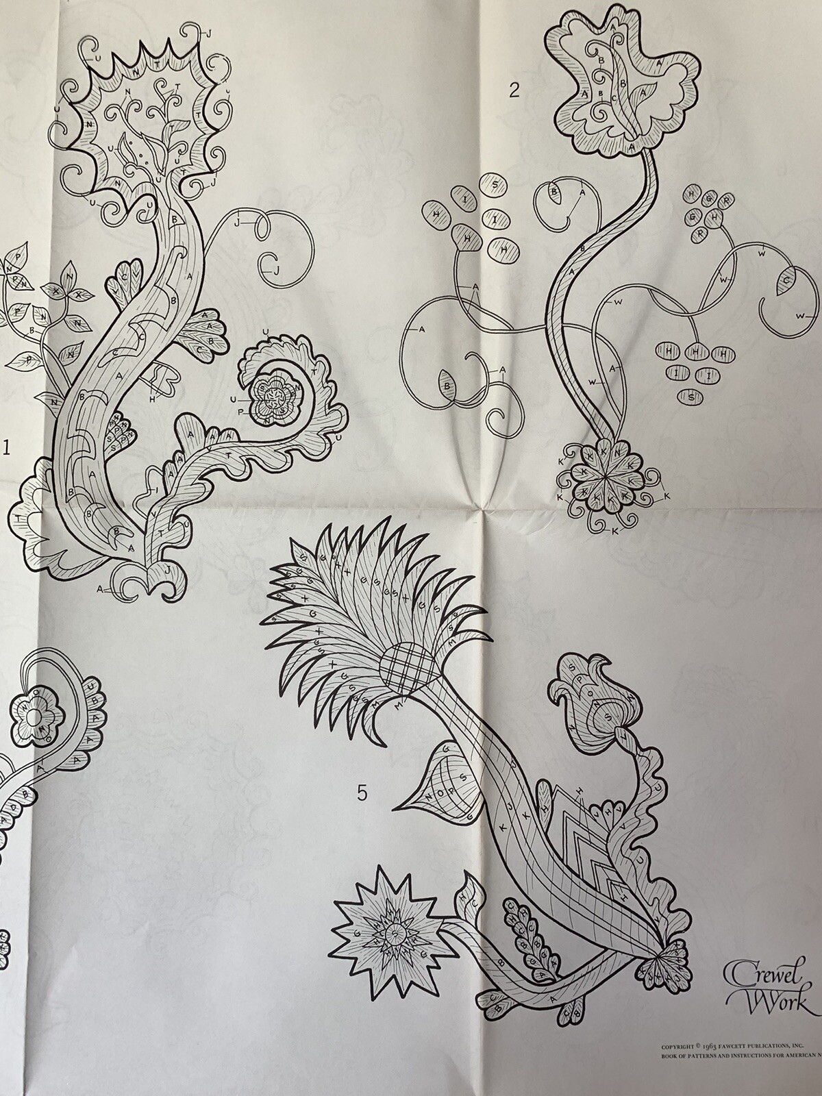 Picture 6 of 11