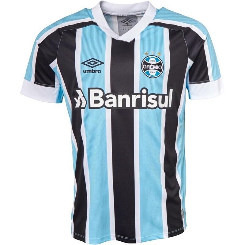 Imagen 1 de 11