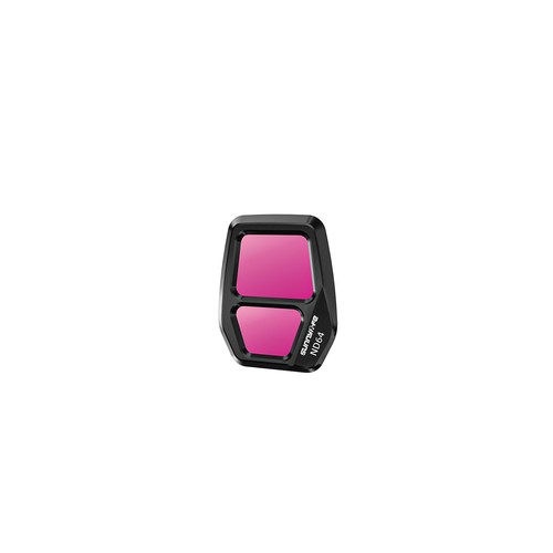For DJI Air 3S Drone Lens Filters CPL Adjustable Design Drone Replacement Parts - Picture 29 of 30