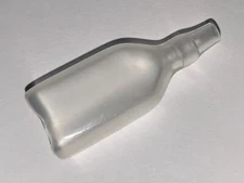 1EA NEW COVER FOR DOUBLE FEMALE BULLET CONNECTOR K&L 34-8949 (TM6)