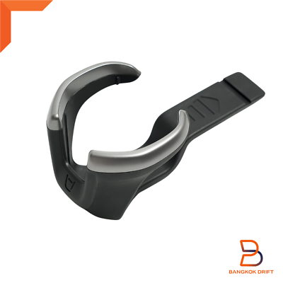 Para O Porta-Copos Preto Chevrolet Colorado Rg S10 Trailblazer 2017 2022 52124622 I.385033189