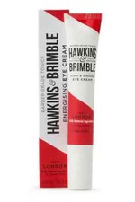 Image of Hawkins & Brimble Mens Daily Energising Eye Cream Moisturiser Sensitive Skin NEW