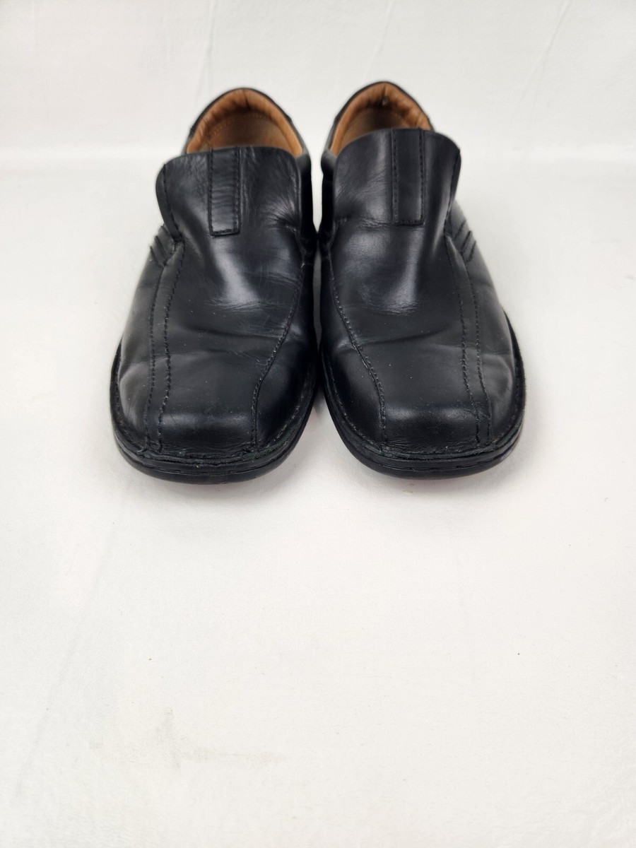 Clarks Collection Men