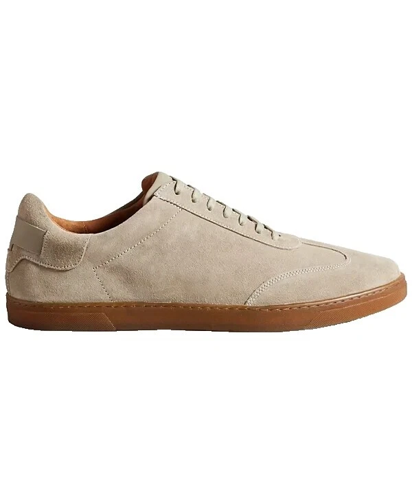 Zapatillas para hombre Ted Baker