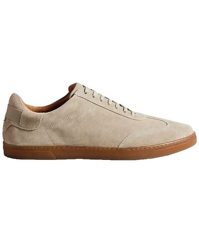 Ted Baker London Hapra 2 Oxfords Sneakers Shoes Mens Size 10  display picture 3