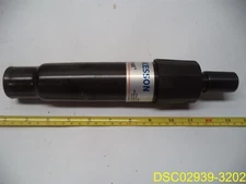 McKesson Entrust Part LP-2814-1102