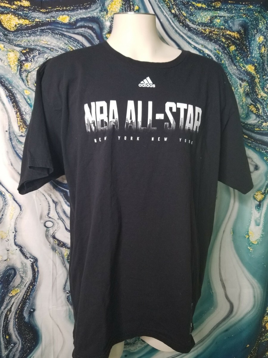 NBA ALL-STAR ジャージ 2XL s-l400.jpg