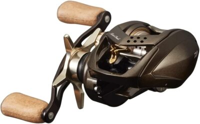 Daiwa 22 Silver Creek Air TW Stream Custom 8.5R (Right Daiwa 22 Silver Creek Air TW Stream Custom 8.5R (Right