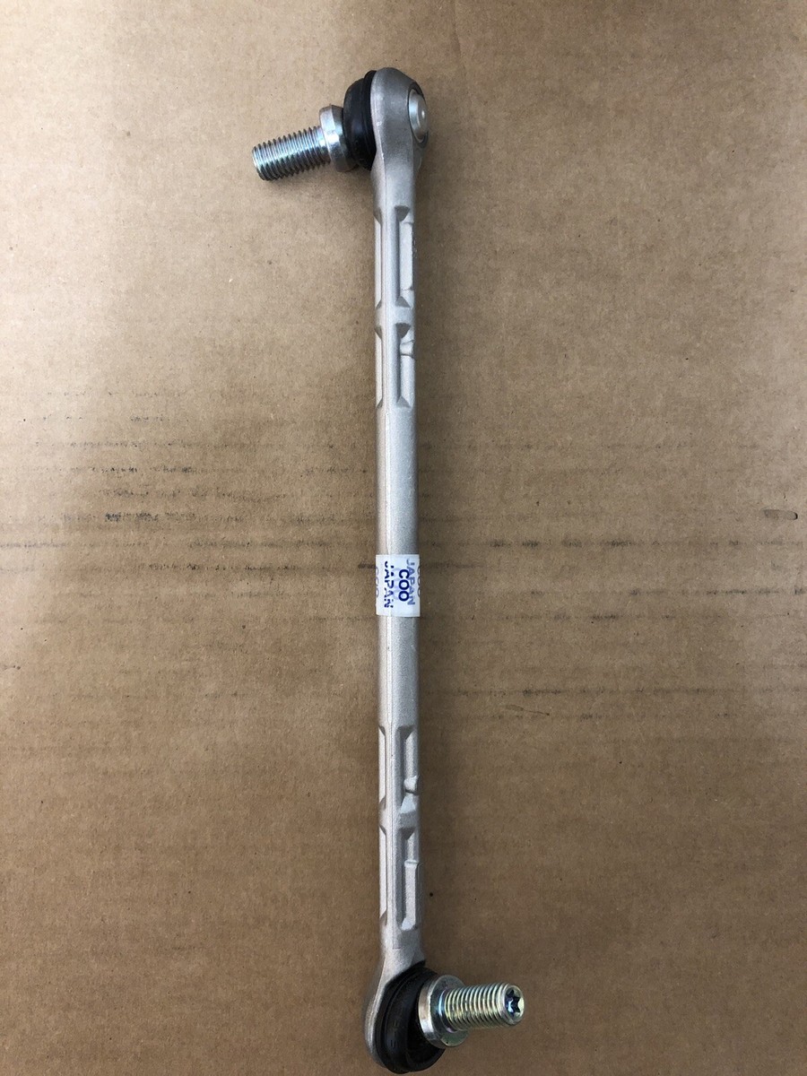 Genuine GM Stabilizer Link 95942519 Brand New | eBay