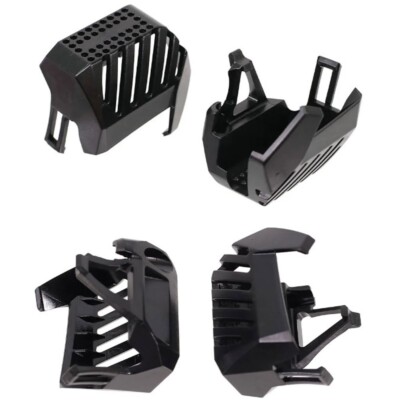 SRAM Batterij Hendel/Clip voor GX Eagle Achterderailleur - AXS | T-Type | B1 - 11.7518.104.018