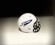 Custom Toledo Pocket Pro MAC