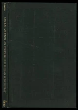 Nikolai Miliutin: An Enlightened Russian Bureaucrat (Russian Biography Series)