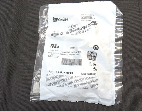 Schneider Electric VW3L5K000 99 3729 810 04 aglutinante Lexium Accesorio Set NUEVO - Imagen 6 de 6