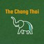 The Chang Thai