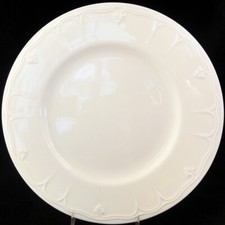 LENOX CASUAL ELEGANCE Dinner Plate 11" diameter NEW NEVER USED made in USA