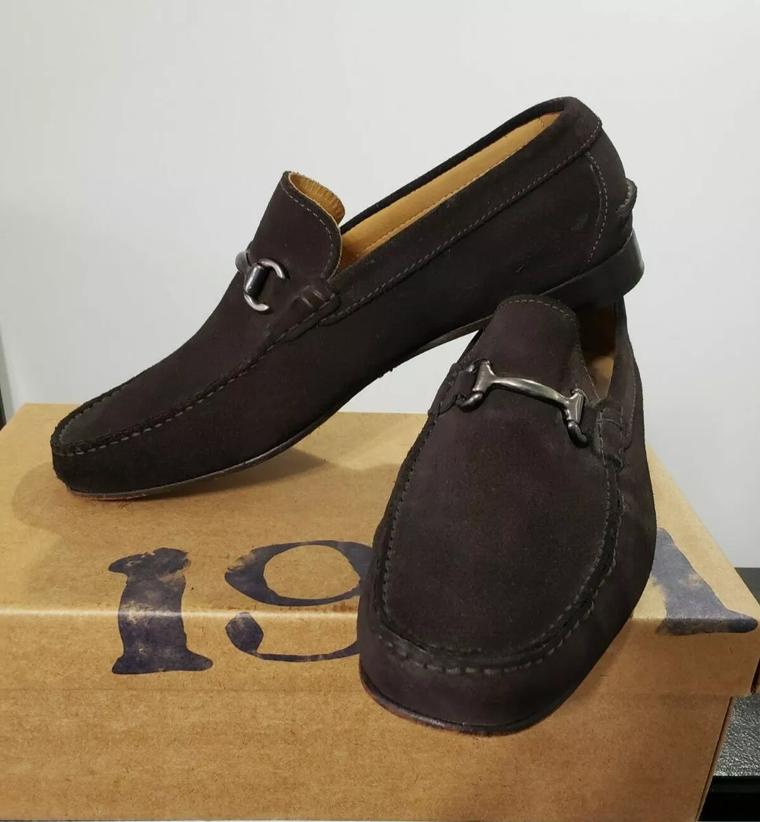 Italian on sale shoes online