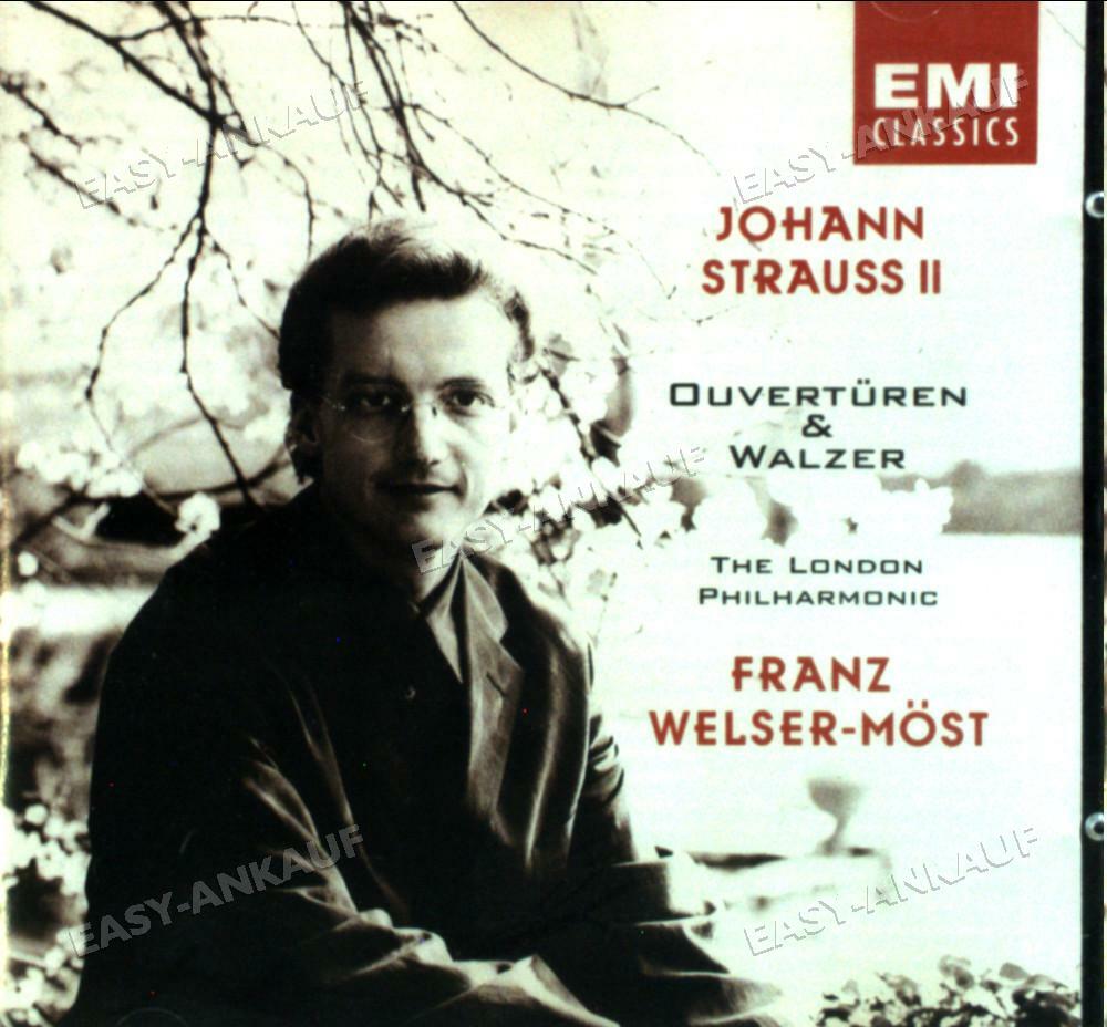 welser-m&ouml;st im radio-today - Shop