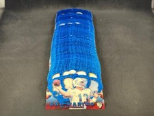 1996 PACIFIC CROWN ROYALE NFL FOOTBALL 144 CARD COMPLETE BLUE PARALLEL SP