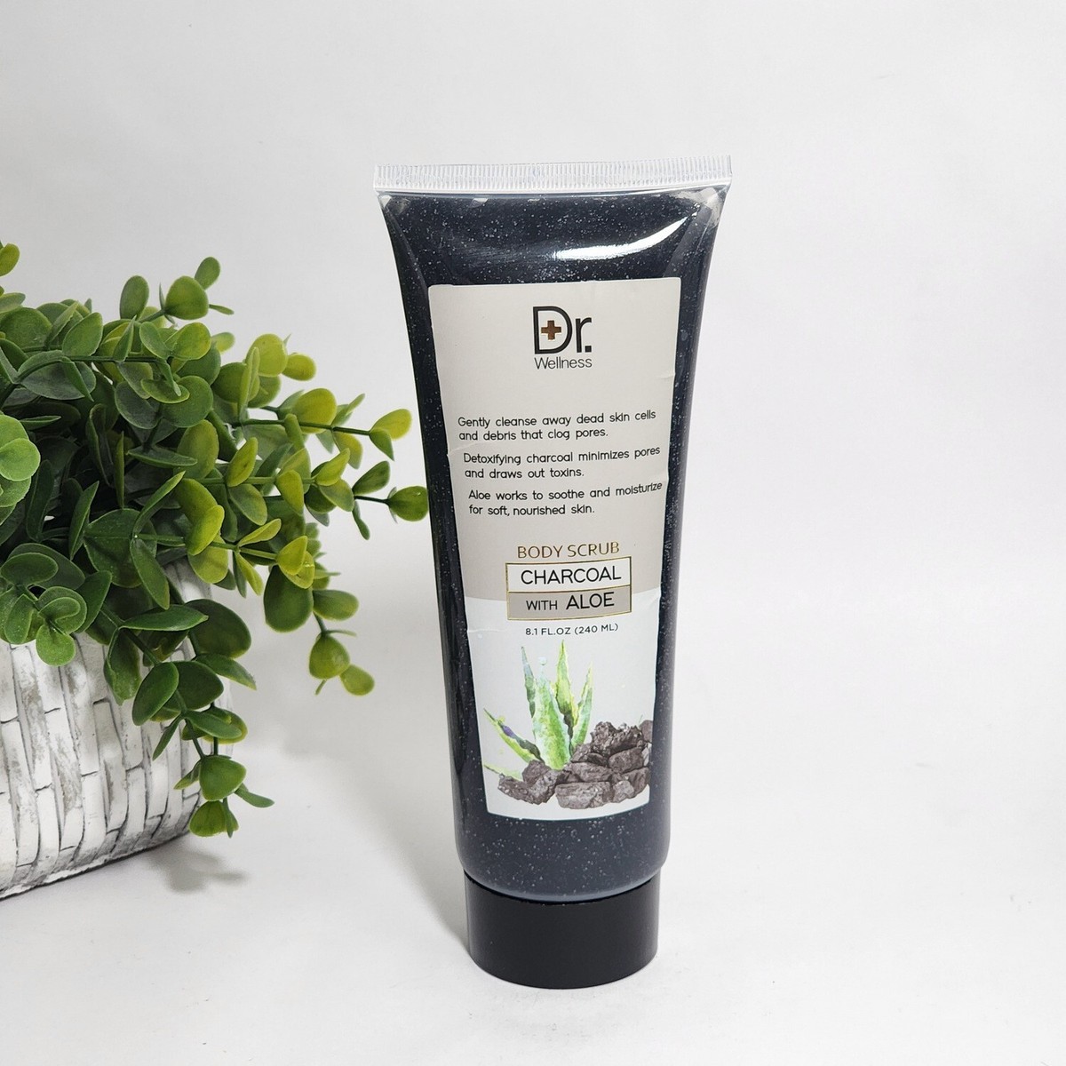 aloe personal lubricant Aloe: Hydrating Personal Lubricant – Alchemy