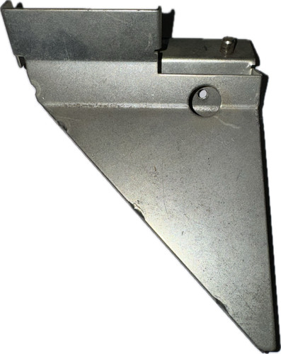 IGT Coin Chute for Small Denominations - Casino Slot Machine Part