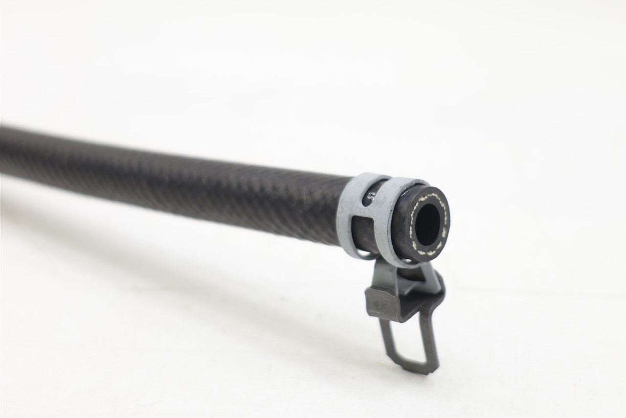 Power Brake Booster LineOutlet Hose Assembly ACDelco 1761379 for sale