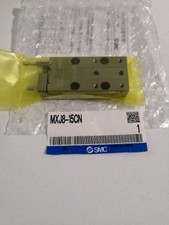 New Smc MXJ8-15CN MXJ8-15CN Pneumatic Slide