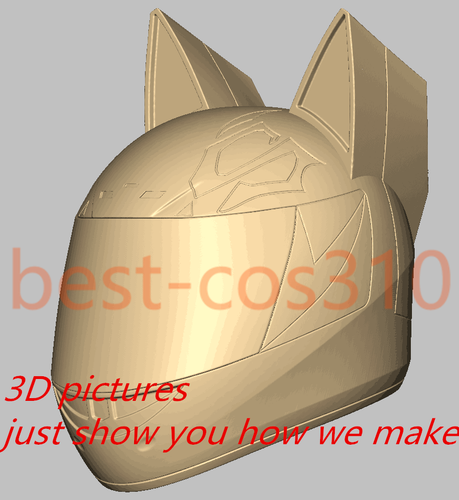 Cos Celty Sturluson Helmet Anime DuRaRaRa Mask Cosplay Halloween Prop Mask New - Picture 11 of 12