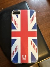 iPod Touch Case
