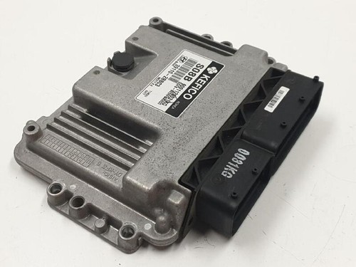 391102BBC3 centralita motor uce para HYUNDAI VELOSTER (FS) 1.6 GDI 2011 385082 - Imagen 2 de 7