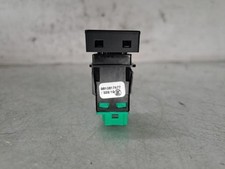 Clignotant Peugeot 3008