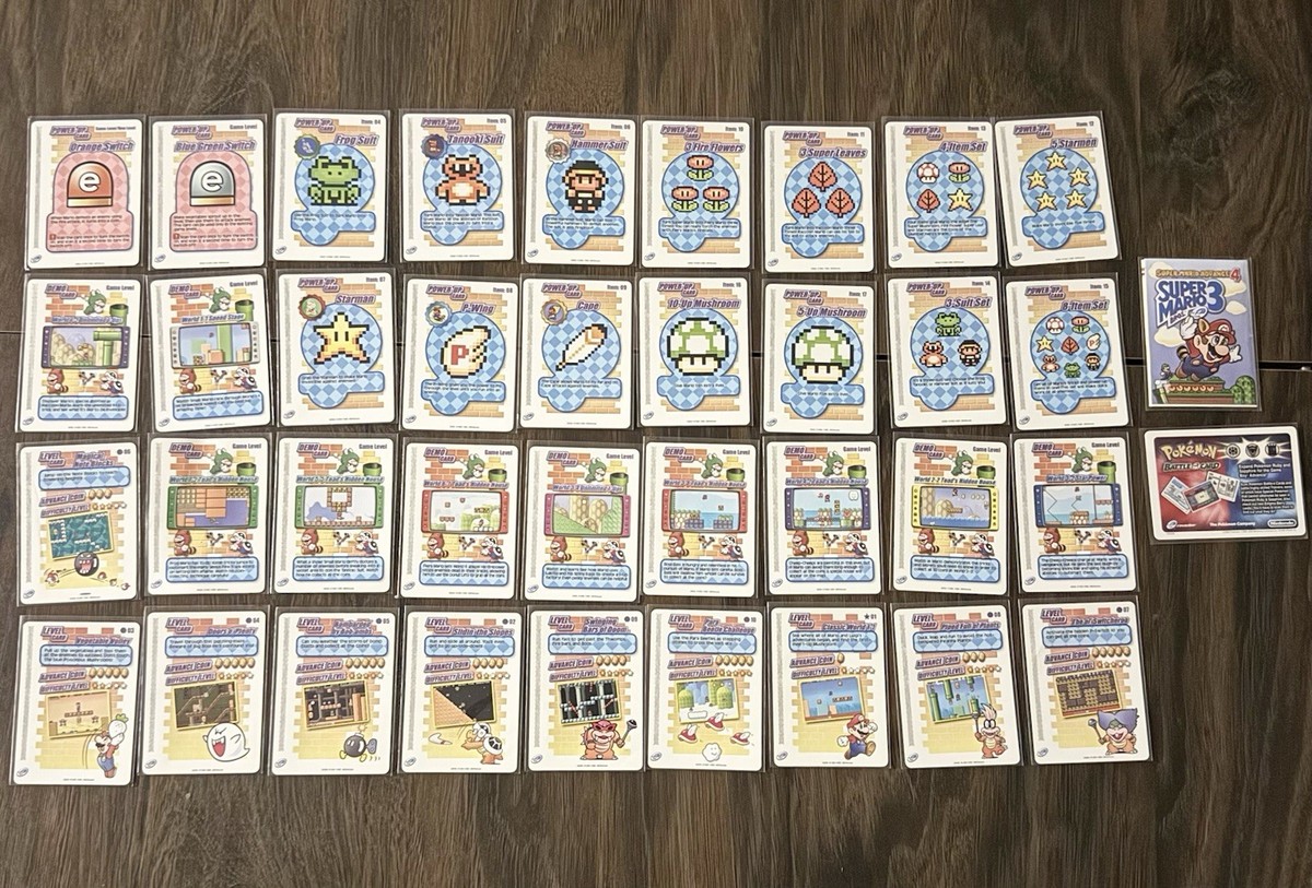 pokemon e reader card sets Pokmon TCG: Skyridge Alakazam E-Reader Auction At Heritage 8.4 x 7.9 x 0.3 centimeters (0.02 kg) Pokemon Trainer "Energy Search" e-Reader
