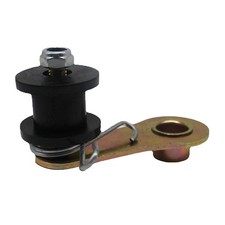 Heavy Duty Chain Roller Tensioner for Dirt Mini Bike Moto ATV 110CC/125CC/140CC