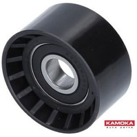 Kamoka R0190 Spannarm FüR Keilrippenriemen Spannarm Spannrolle Keilriemen