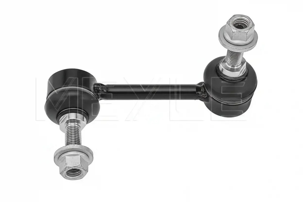 Meyle Asta/Struttura, Stabilizzatore 57-16 060 0020/Hd - Immagine 2