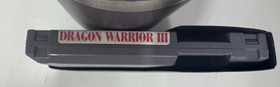 Dragon Warrior (Nintendo NES, 1989)