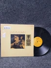Elvis Presley I'm Leavin' 12" Black Vinyl LP RCA Victor 2016 RSD Country Folk