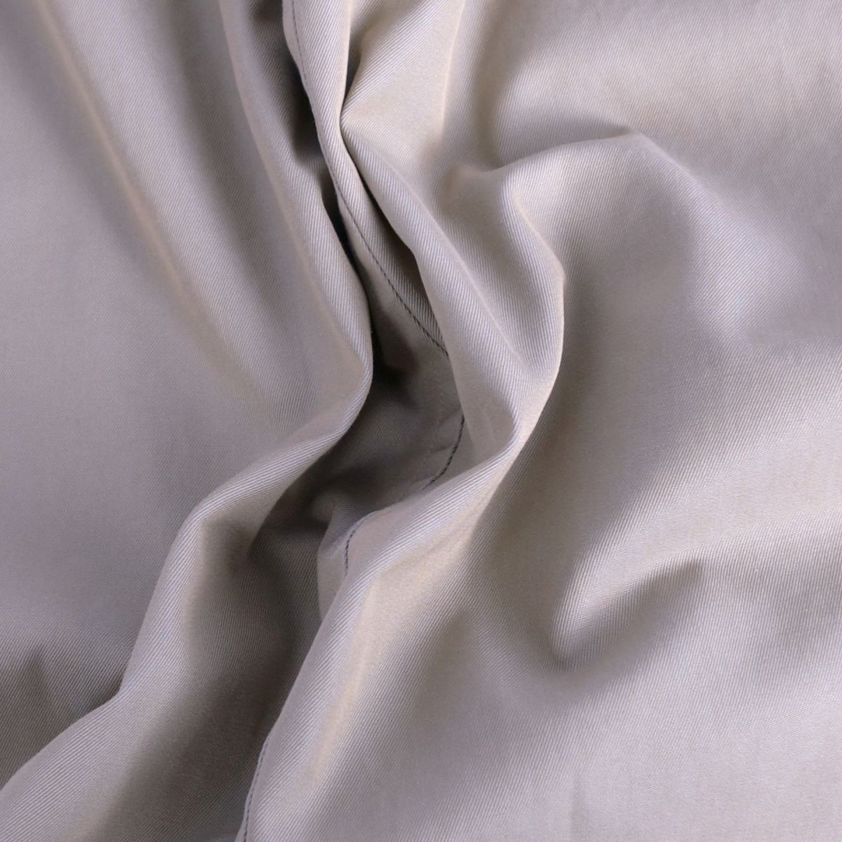 Burberry   Vintage s Coat Trench Coat Lining thumbnail 8