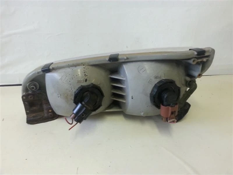 93 94 95 96 97 PRIZM RIGHT PASSENGER HEADLIGHT HEAD LIGHT DT-148794 - Image 2 of 2