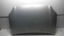 Capot Toyota AVENSIS